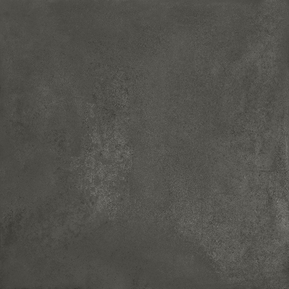 MYKONOS CERAMICA Collection JAZZ Carrelage Anthracite - DECOROSA