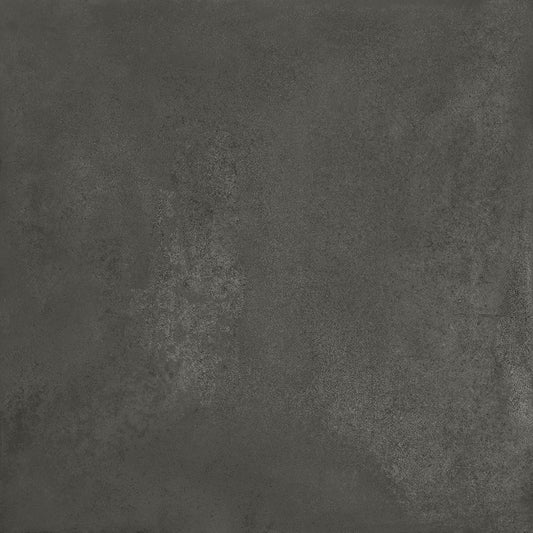 MYKONOS CERAMICA Collection JAZZ Carrelage Anthracite - DECOROSA