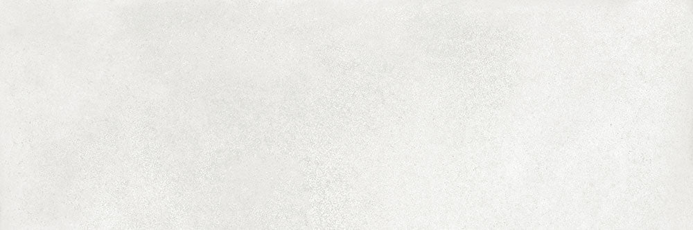 Carrelage Blanc MYKONOS CERAMICA Collection JAZZ – DECOROSA