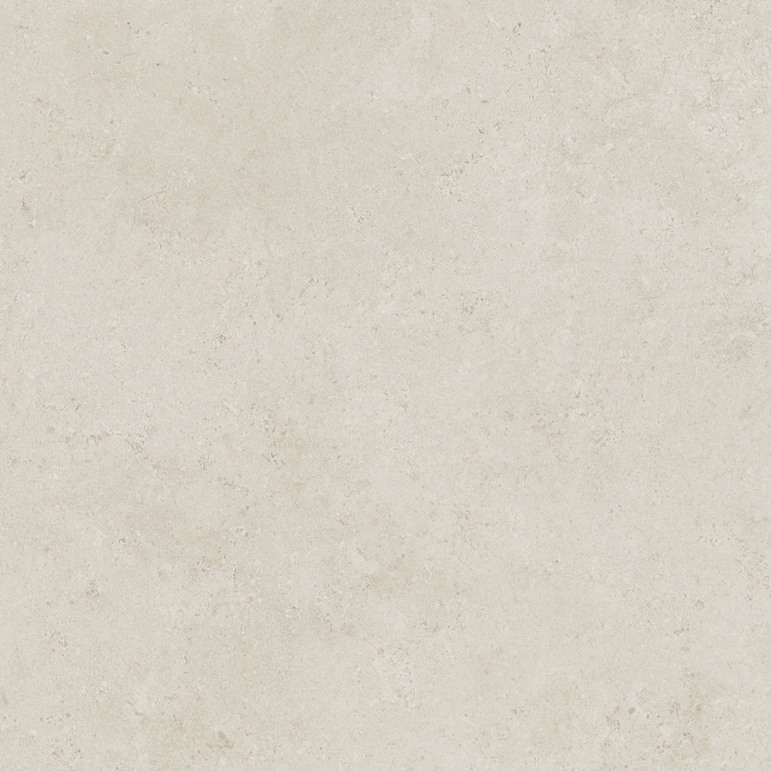 Carrelage Geotiles Lander Marfil 45×45 cm