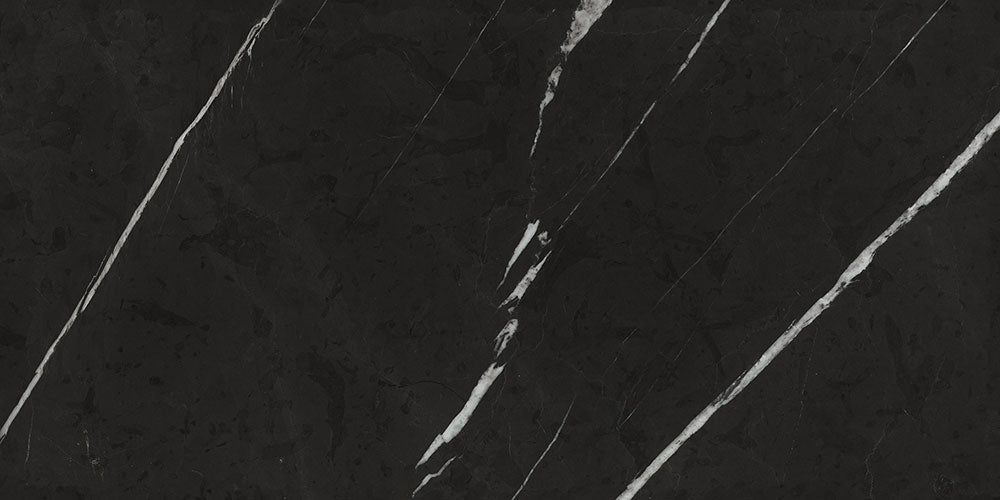 Carrelage Noir Mykonos Ceramica EXCELSIOR – DECOROSA