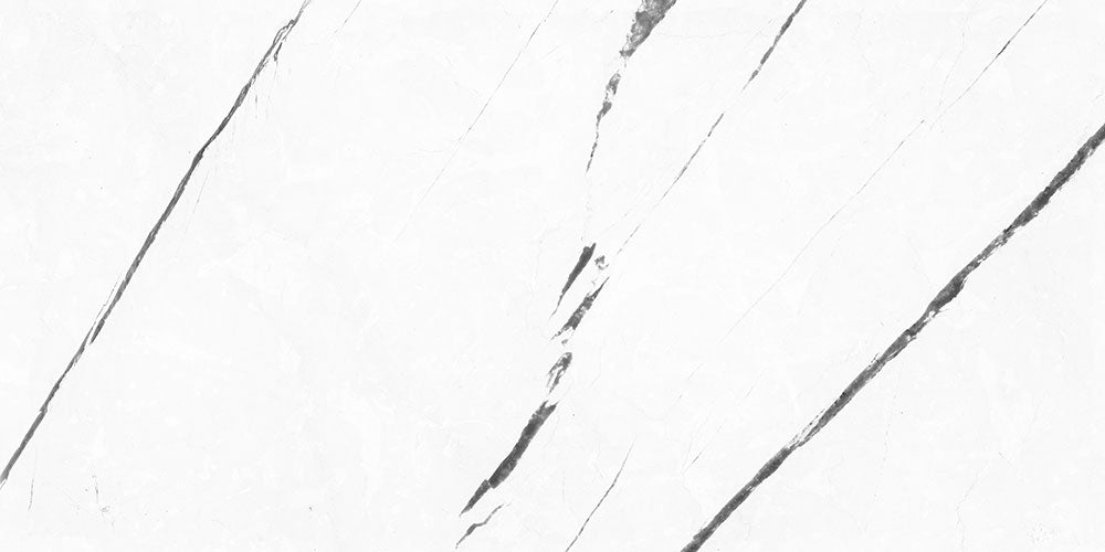 Carrelage Blanc Mykonos Ceramica EXCELSIOR – DECOROSA