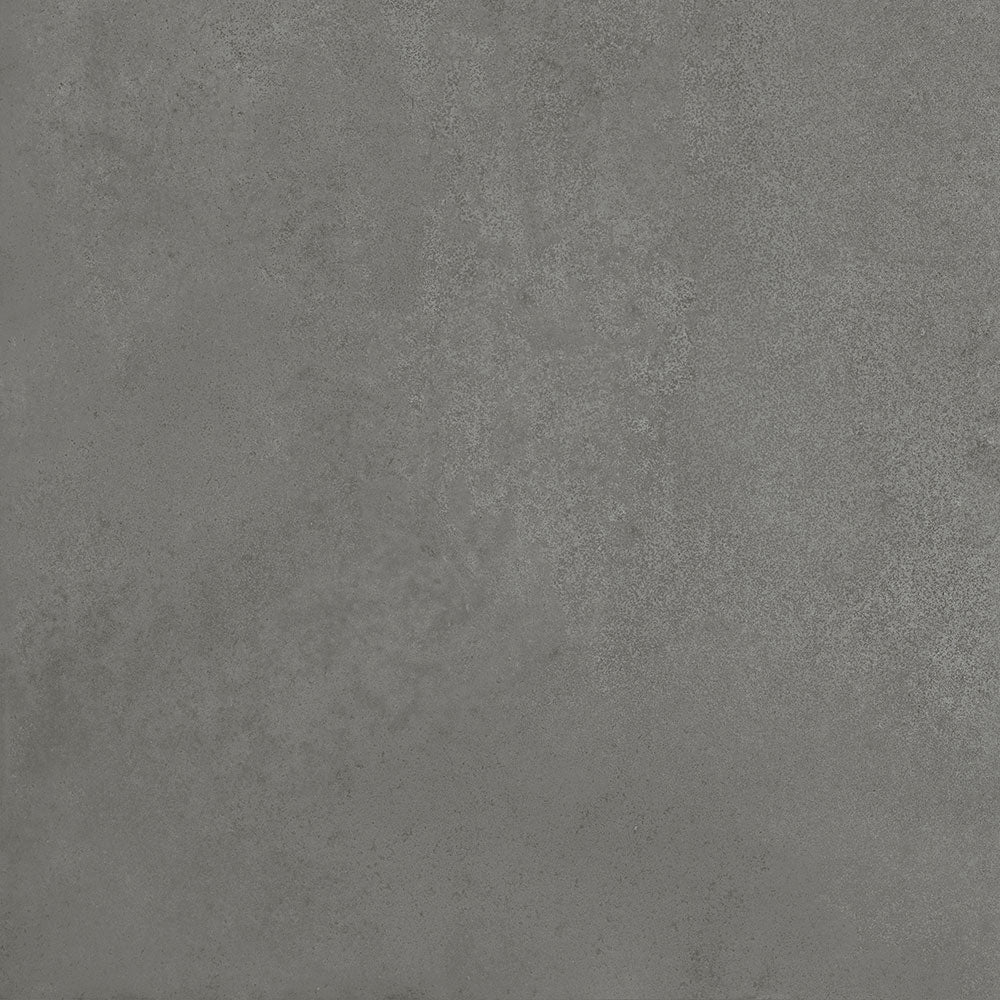 MYKONOS CERAMICA Collection JAZZ Carrelage Gris - DECOROSA