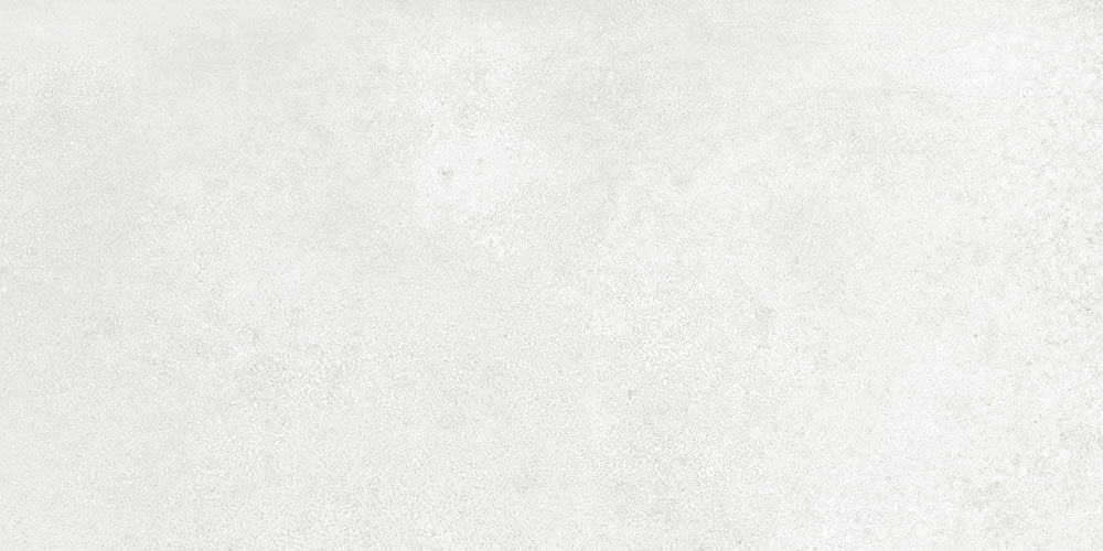 Carrelage Blanc MYKONOS CERAMICA Collection JAZZ – DECOROSA