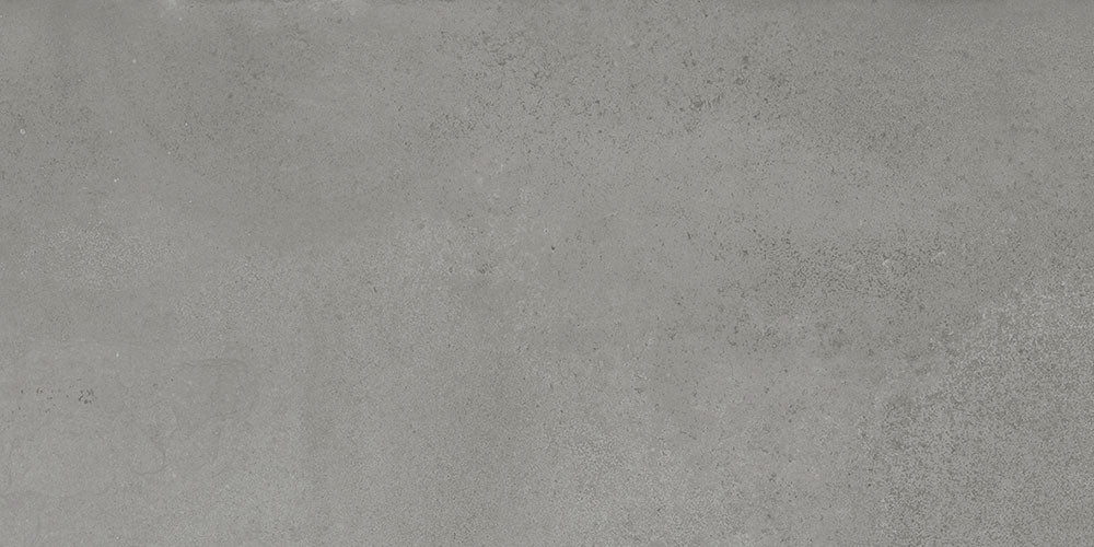 MYKONOS CERAMICA Collection JAZZ Carrelage Gris Clair - DECOROSA