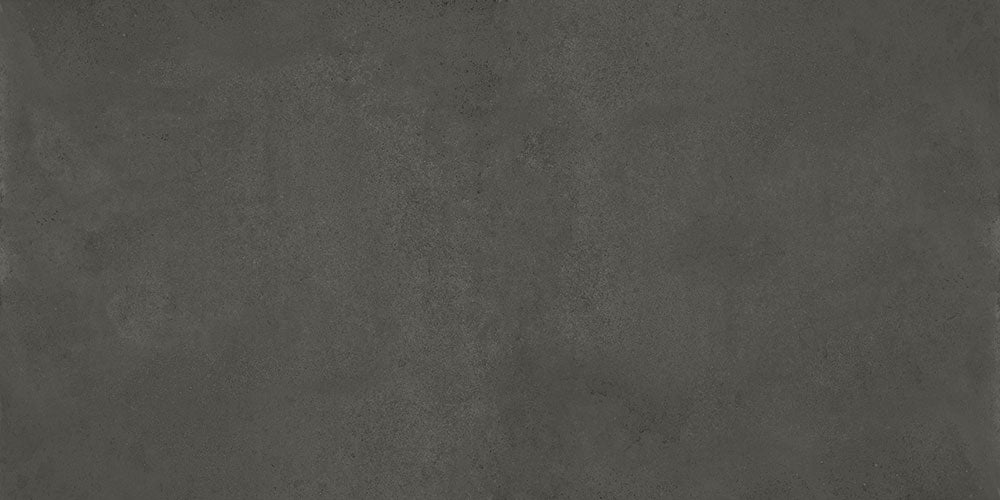 MYKONOS CERAMICA Collection JAZZ Carrelage Anthracite - DECOROSA