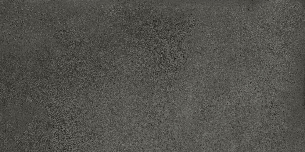 MYKONOS CERAMICA Collection JAZZ Carrelage Anthracite - DECOROSA