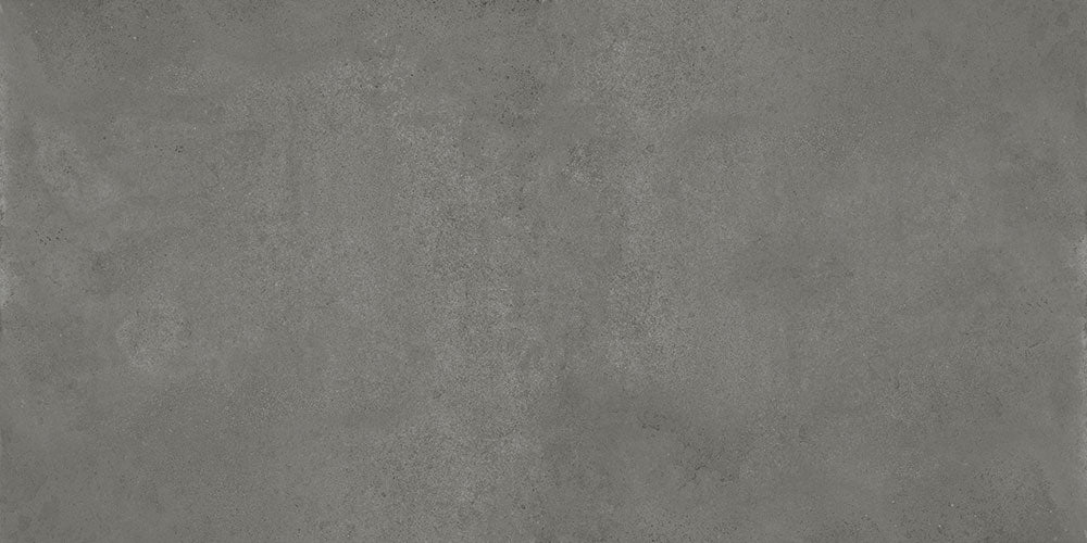 MYKONOS CERAMICA Collection JAZZ Carrelage Gris - DECOROSA