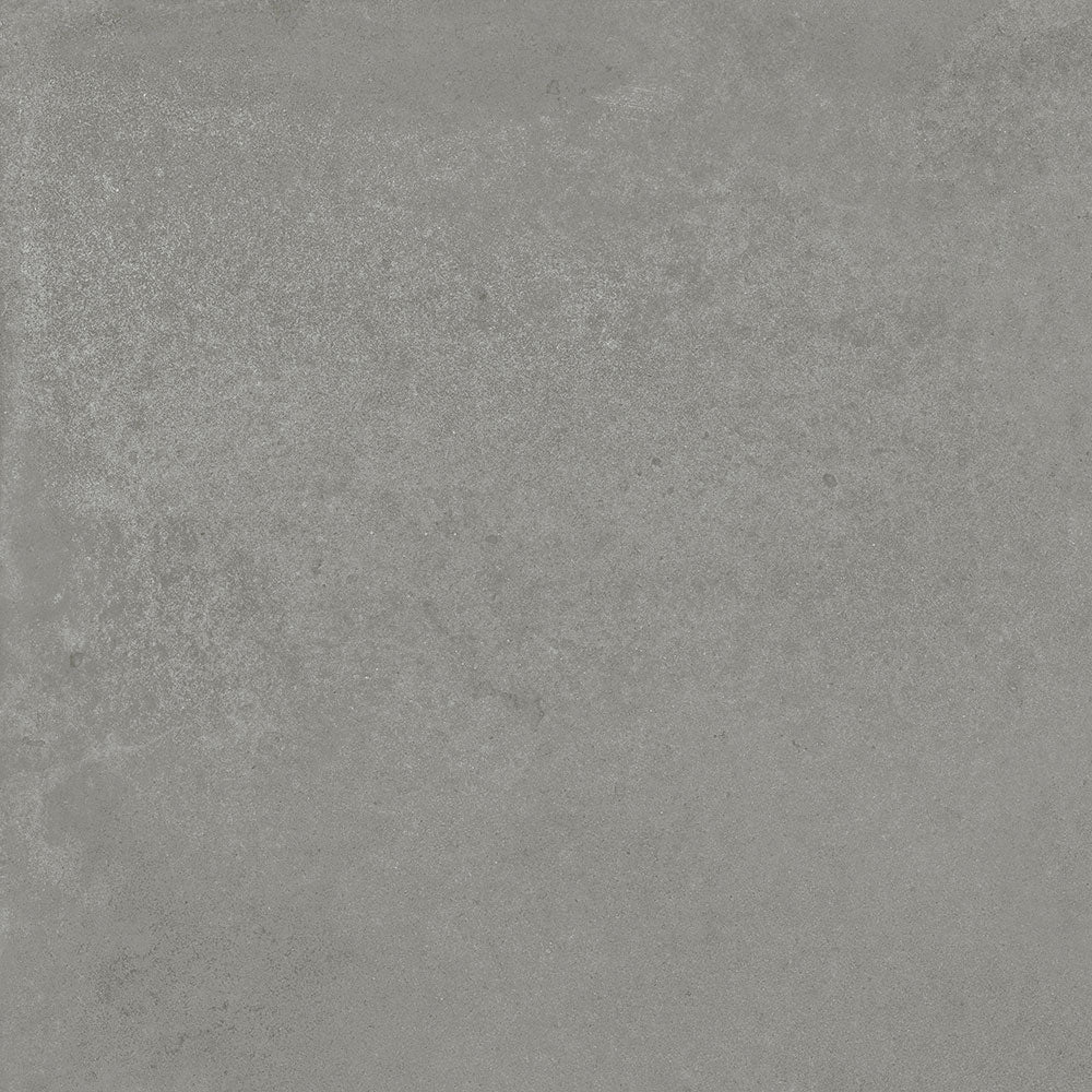 MYKONOS CERAMICA Collection JAZZ Carrelage Gris Clair - DECOROSA