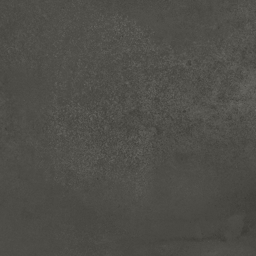 MYKONOS CERAMICA Collection JAZZ Carrelage Anthracite - DECOROSA