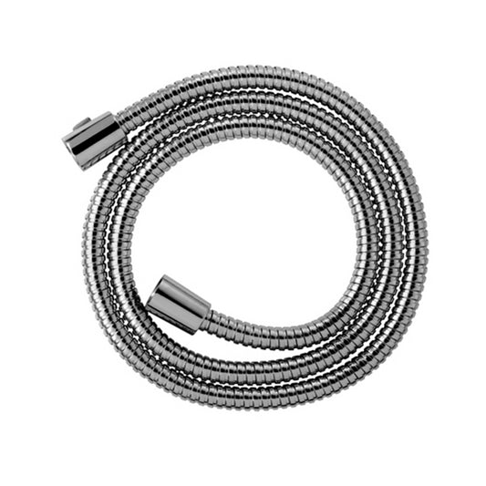 Flexible d'Alimentation en Laiton Long. 150CM