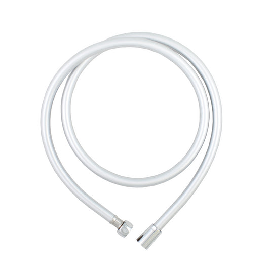Flexible d'Alimentation en PVC Long. 150CM