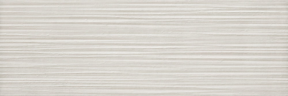 Carrelage Blanc MYKONOS CERAMICA Collection JAZZ – DECOROSA
