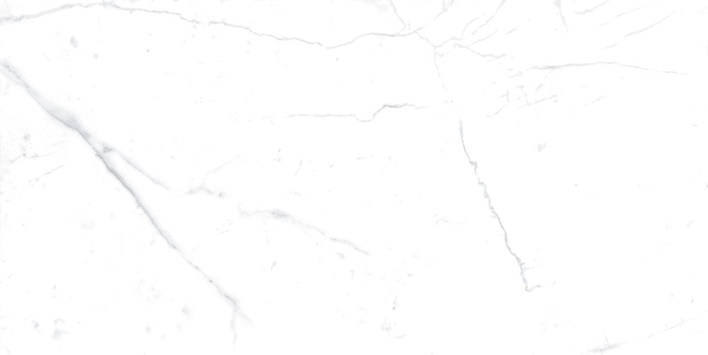 Carrelage 60x120 MARMI POLISHED Rectifié