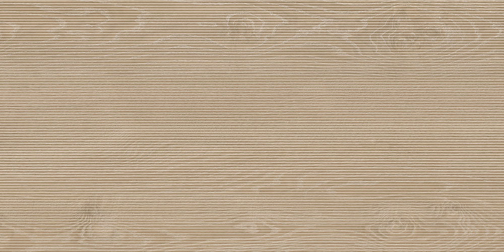 MYKONOS CERAMICA EVO CANALE DARK XS (P.B.)(RC) 60X120