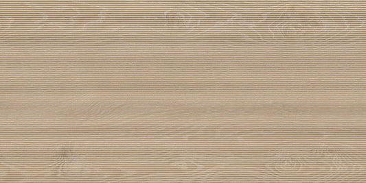 MYKONOS CERAMICA EVO CANALE DARK XS (P.B.)(RC) 60X120
