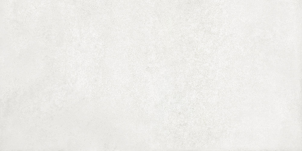 Carrelage Blanc MYKONOS CERAMICA Collection JAZZ – DECOROSA