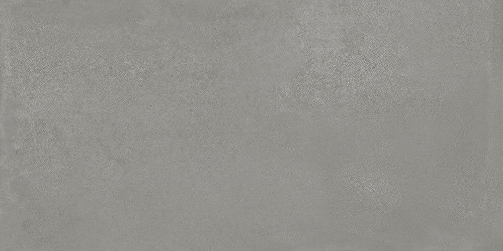 MYKONOS CERAMICA Collection JAZZ Carrelage Gris Clair - DECOROSA