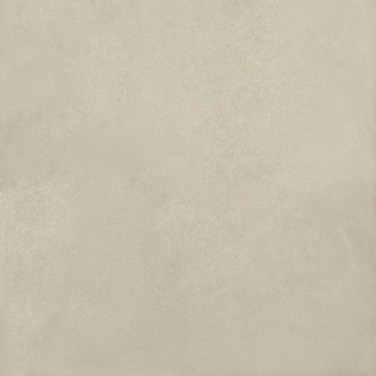 MYKONOS CERAMICA Collection JAZZ Carrelage Sable - DECOROSA