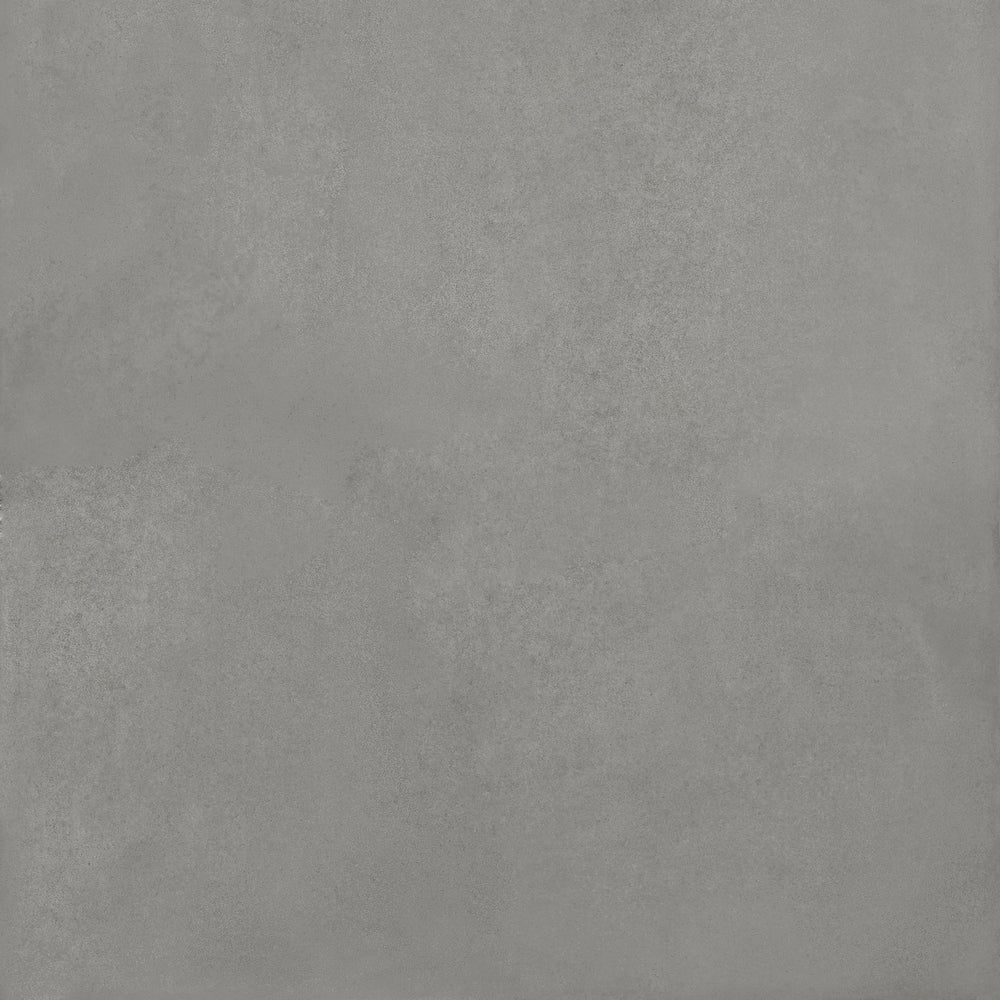 MYKONOS CERAMICA Collection JAZZ Carrelage Gris Clair - DECOROSA