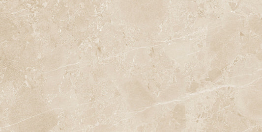 MYKONOS CERAMICA Collection PULSE Carrelage Crème - DECOROSA