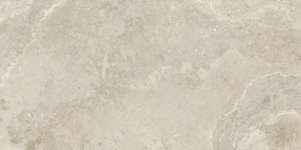 Carrelage Imitation Pierre COUVET STREAM SAND – DECOROSA
