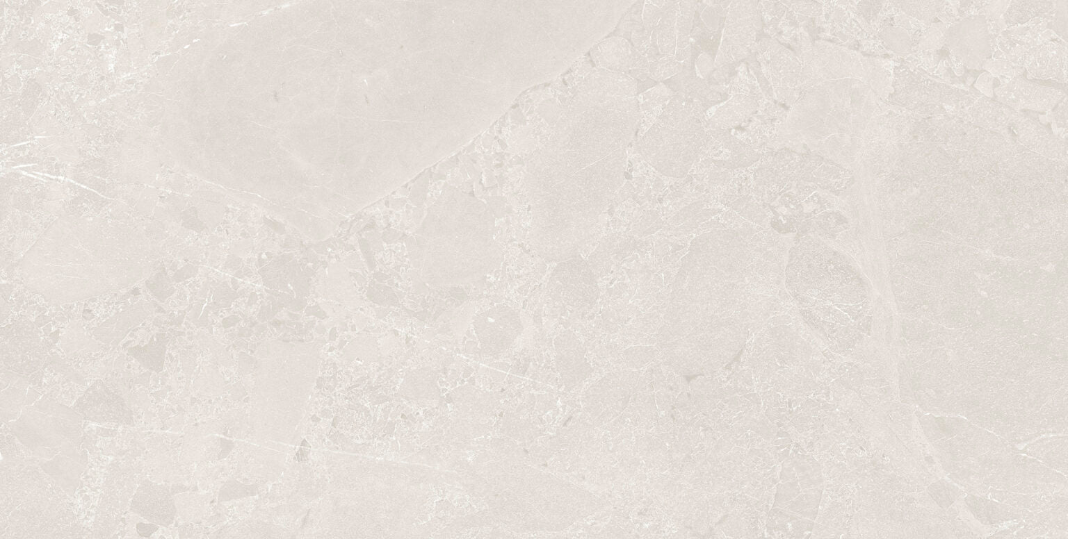 MYKONOS CERAMICA Collection PULSE Carrelage Lumière - DECOROSA