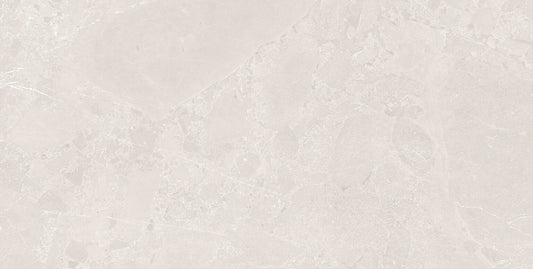 MYKONOS CERAMICA Collection PULSE Carrelage Lumière - DECOROSA