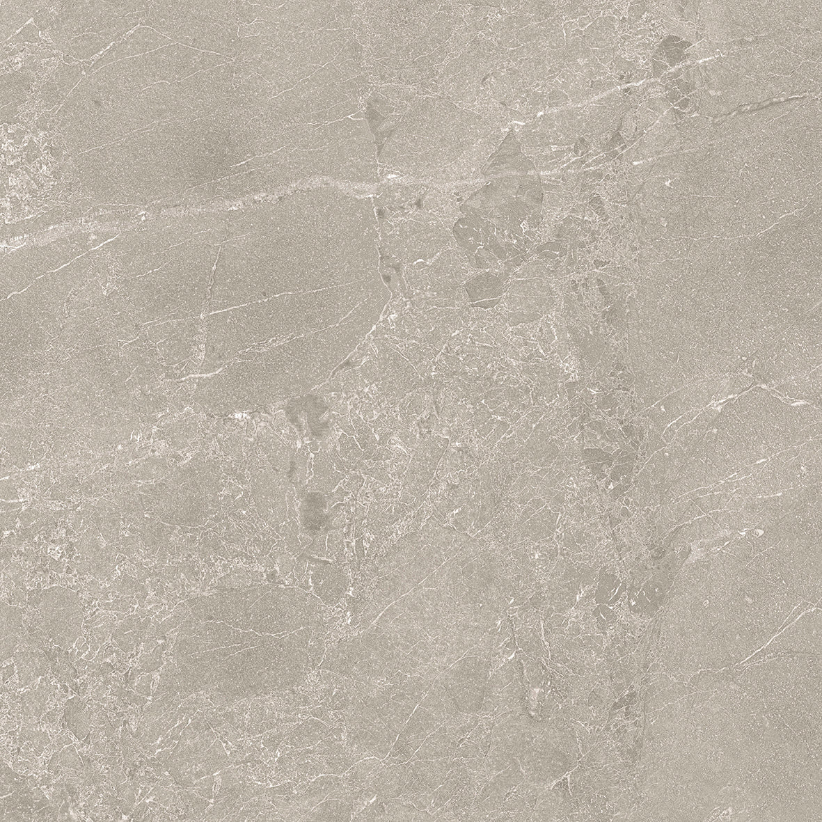 MYKONOS CERAMICA Collection PULSE Carrelage Taupe - DECOROSA