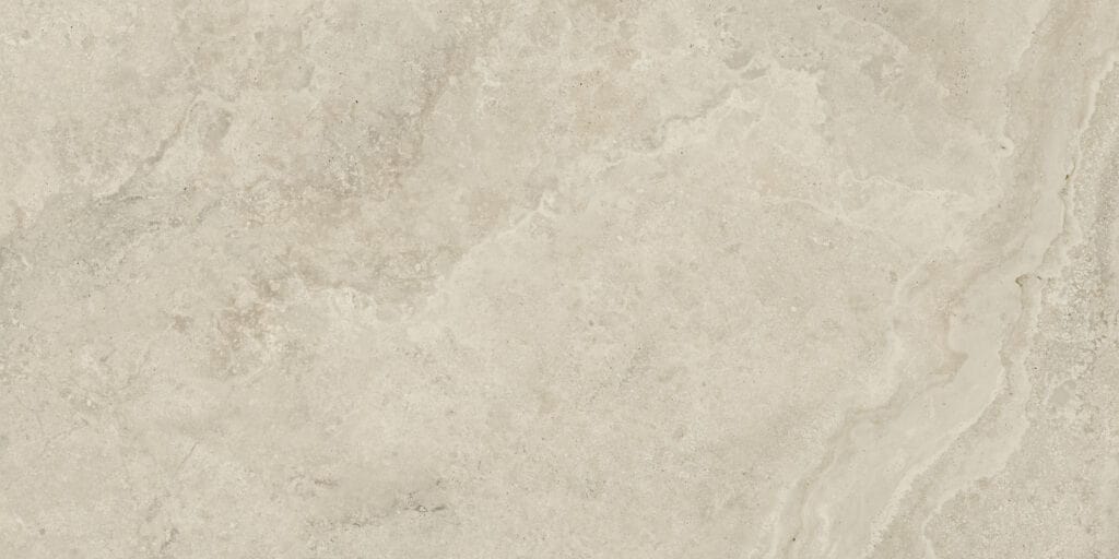 Carrelage Imitation Pierre COUVET STREAM SAND – DECOROSA