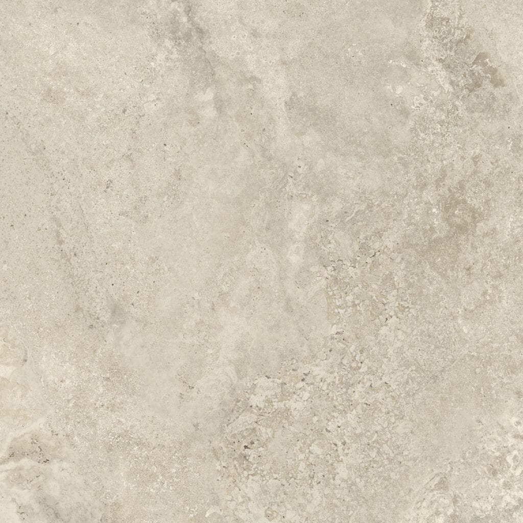 Carrelage Imitation Pierre COUVET STREAM SAND – DECOROSA