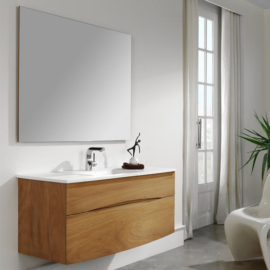 Danae Caisson de Meuble Larg. 120 cm