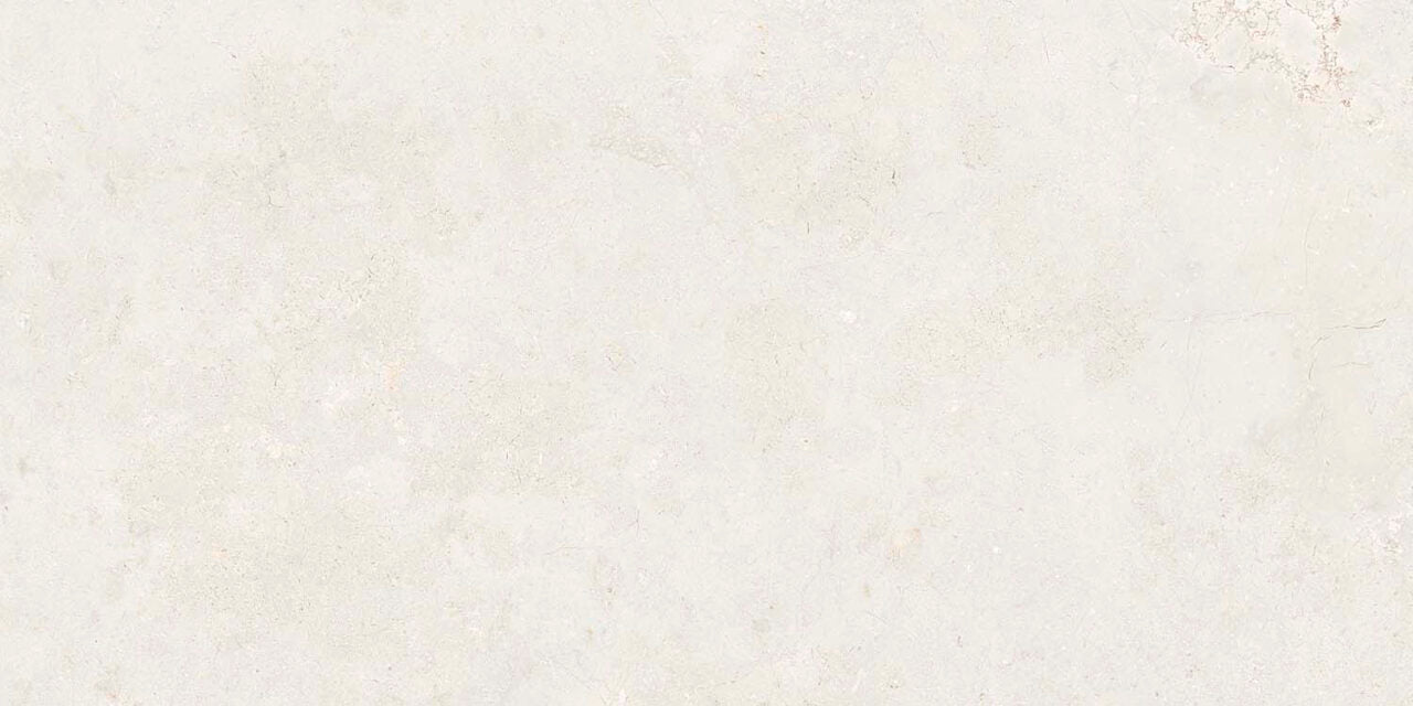 Carrelage Montpellier Marfil 60x120 cm | Geotiles