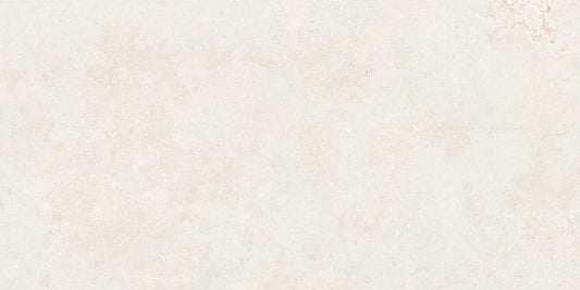 Carrelage Montpellier Marfil 60x120 cm | Geotiles