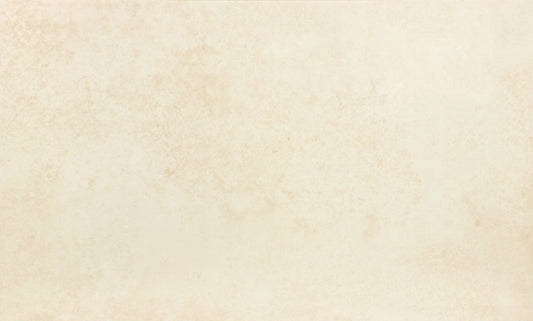 Carrelage Geotiles Delhi Marfil Brillant 33,3×55 cm