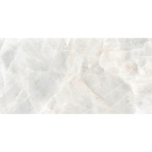 Carrelage collection Frozen 60×120 cm Diamond Polished