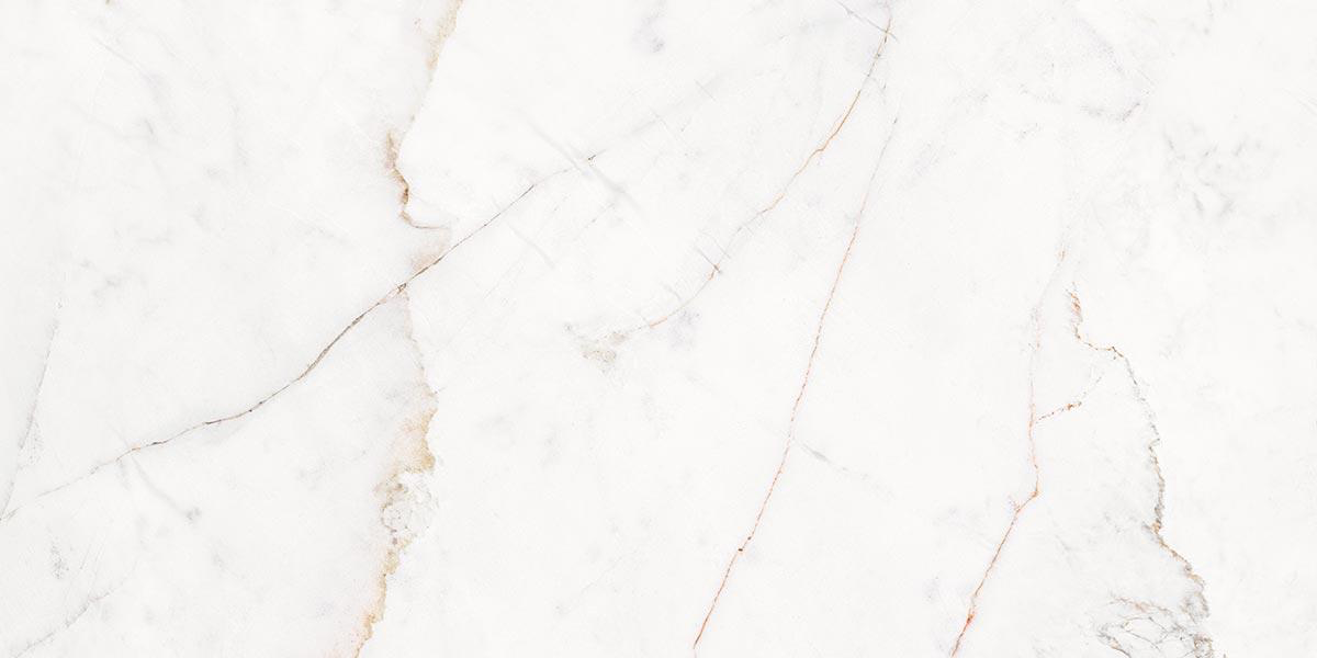 Carrelage Syrac Semi-brillant 60x120