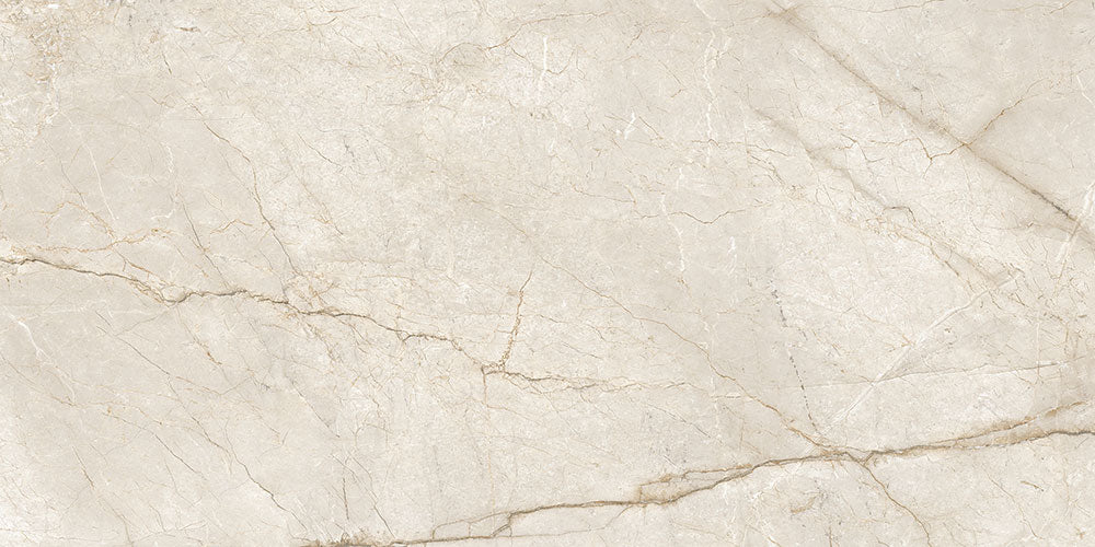 Carrelage intérieur Série Bali 60x120 R9 mate