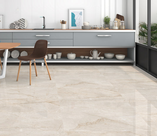 Carrelage intérieur Série Bali 60x120 R9 mate