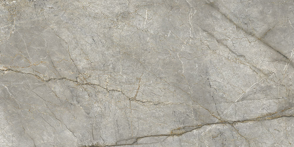 Carrelage intérieur Série Bali 60x120 R9 mate