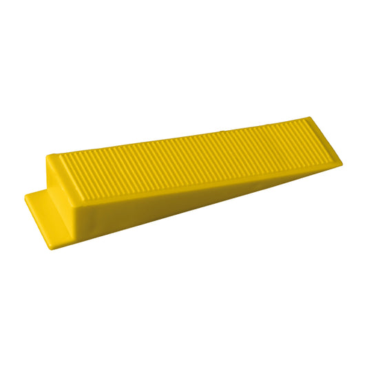 Calle de nivellement 100 pcs