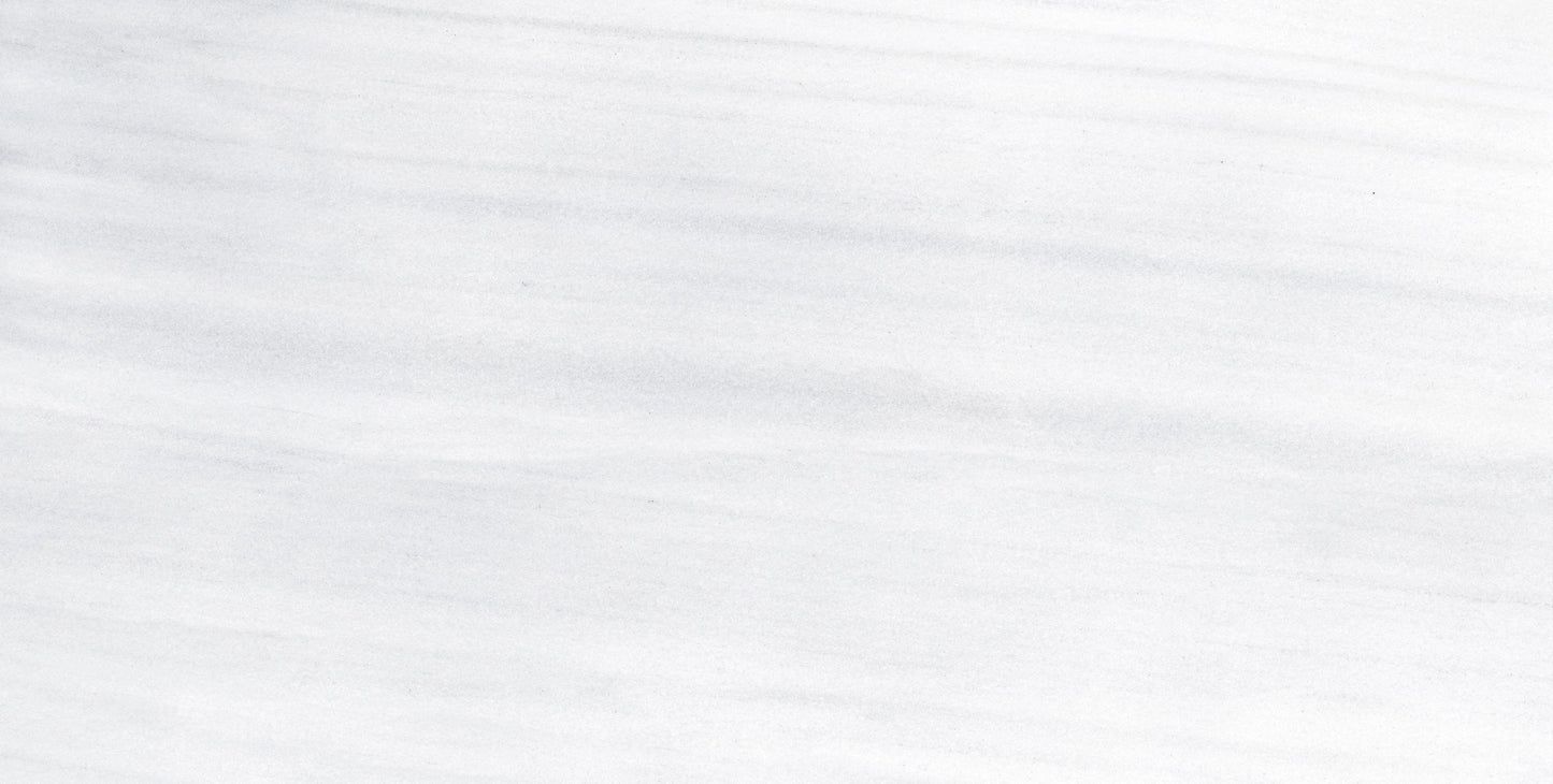 Carrelage Macael  Blanco 60x120 Polished