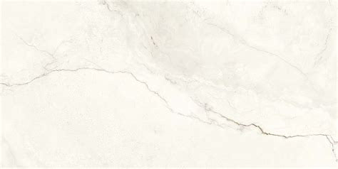 Carrelage Cronos Marfil 90x90 Finition Matt