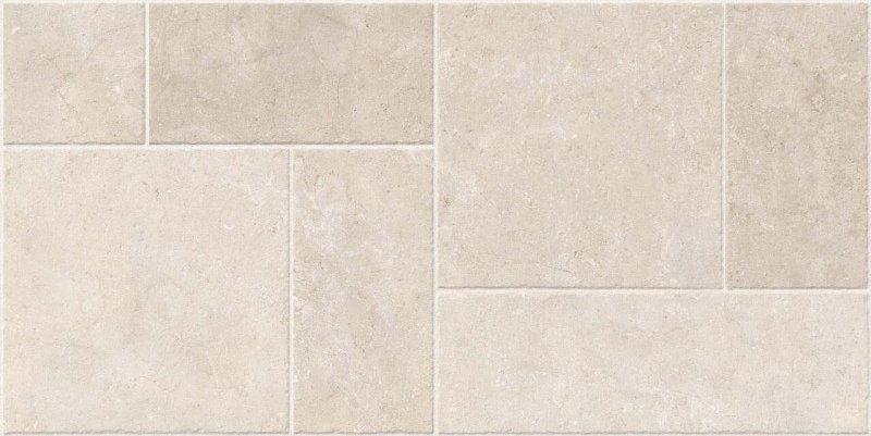 Montpellier RLV Marfil 60x120 REC Carrelage mat