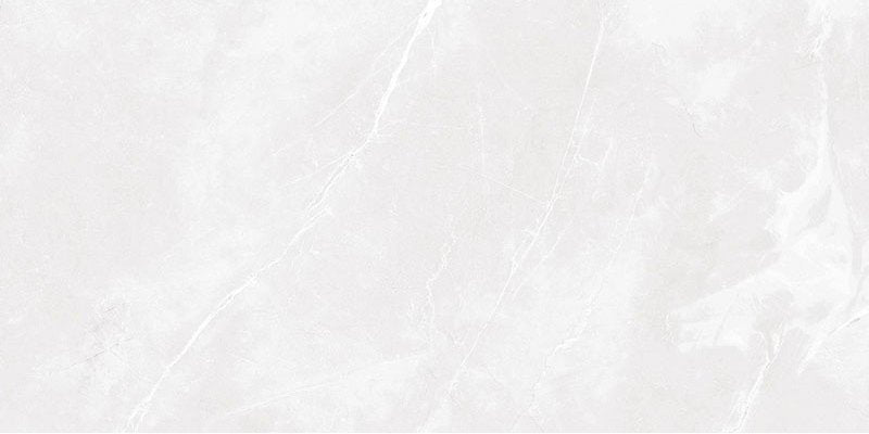 GEOTILES CERAMICA Collection Magda Carrelage Grès Cérame Blanco - Decorosa
