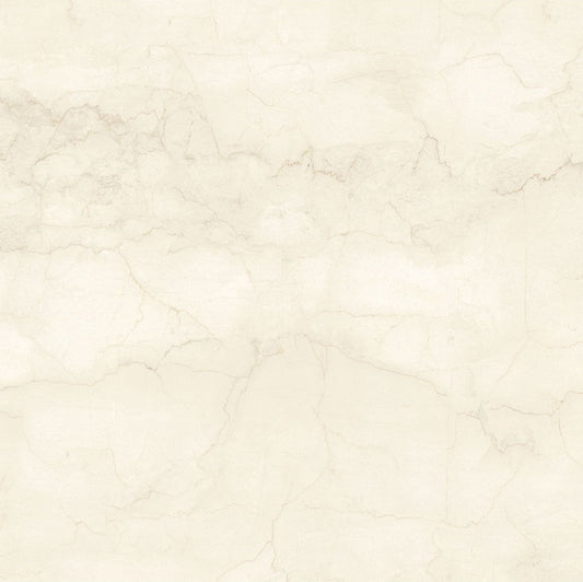 CARRELAGE EFFET MARBLE COLLECTION CREMO NATURAL MATT 60x120