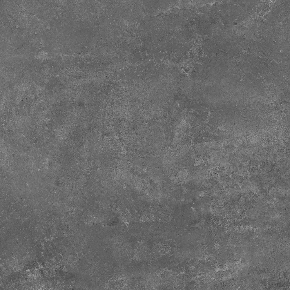 ADZ Collection Ground Perla Dalle Grès Cérame 2/60/60CM