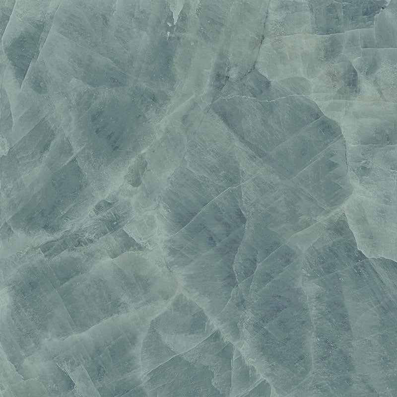 Carrelage collection Frozen 60×120 cm Diamond Polished