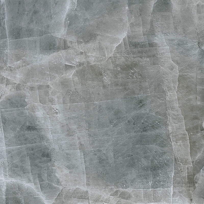 Carrelage collection Frozen 60×120 cm Diamond Polished