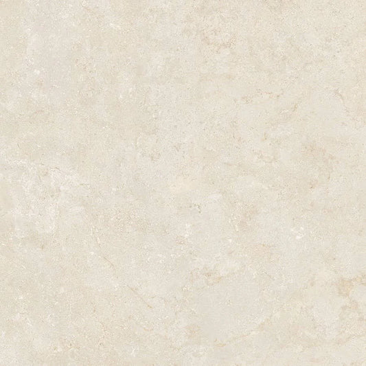 Dalle Céramique MONTPELLIE MARFIL 60x60 ( 20 mm )